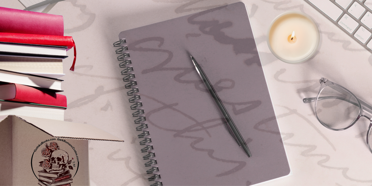 Contest Entry Fee $15